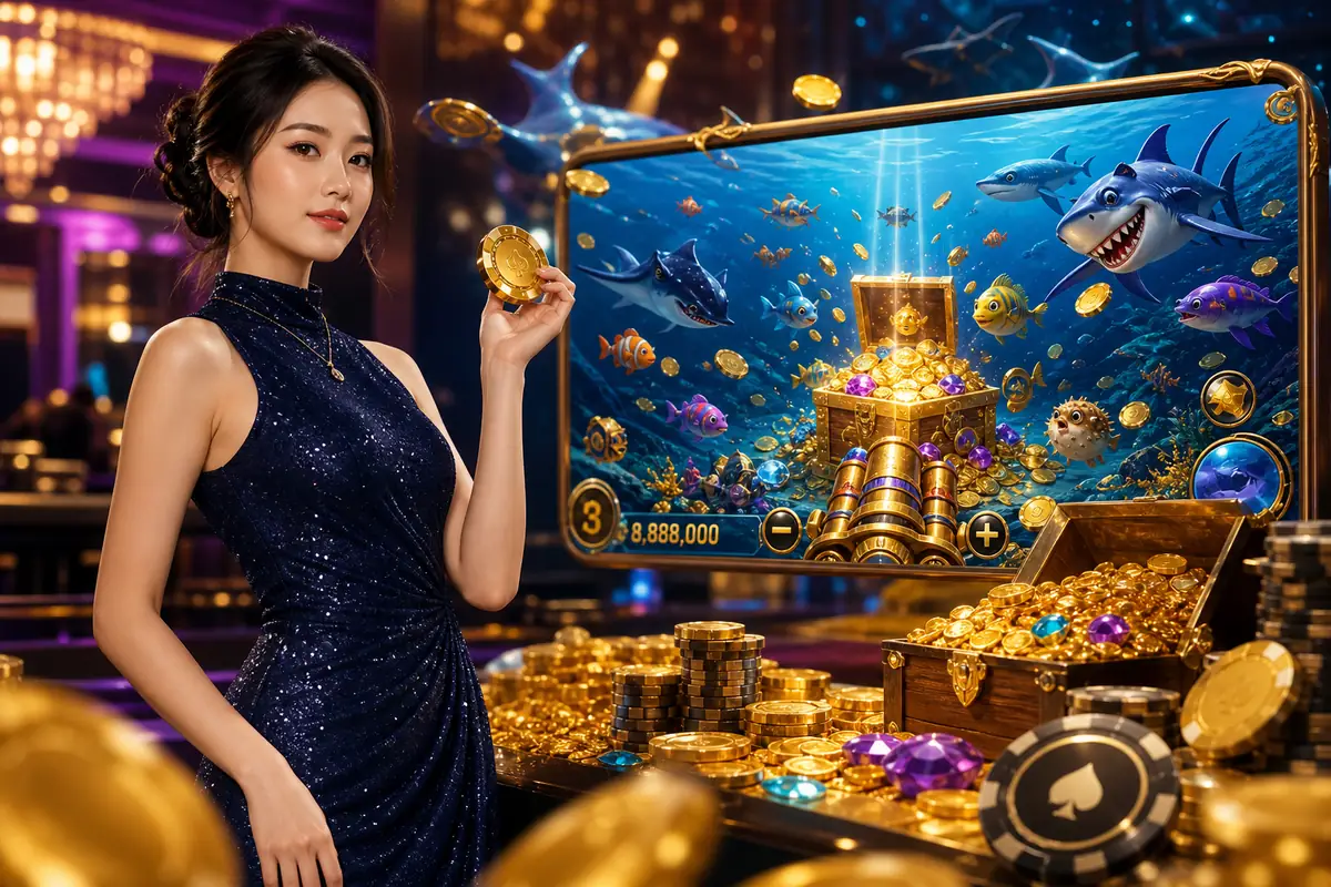 nuhu52 Đá Gà Trực Tiếp