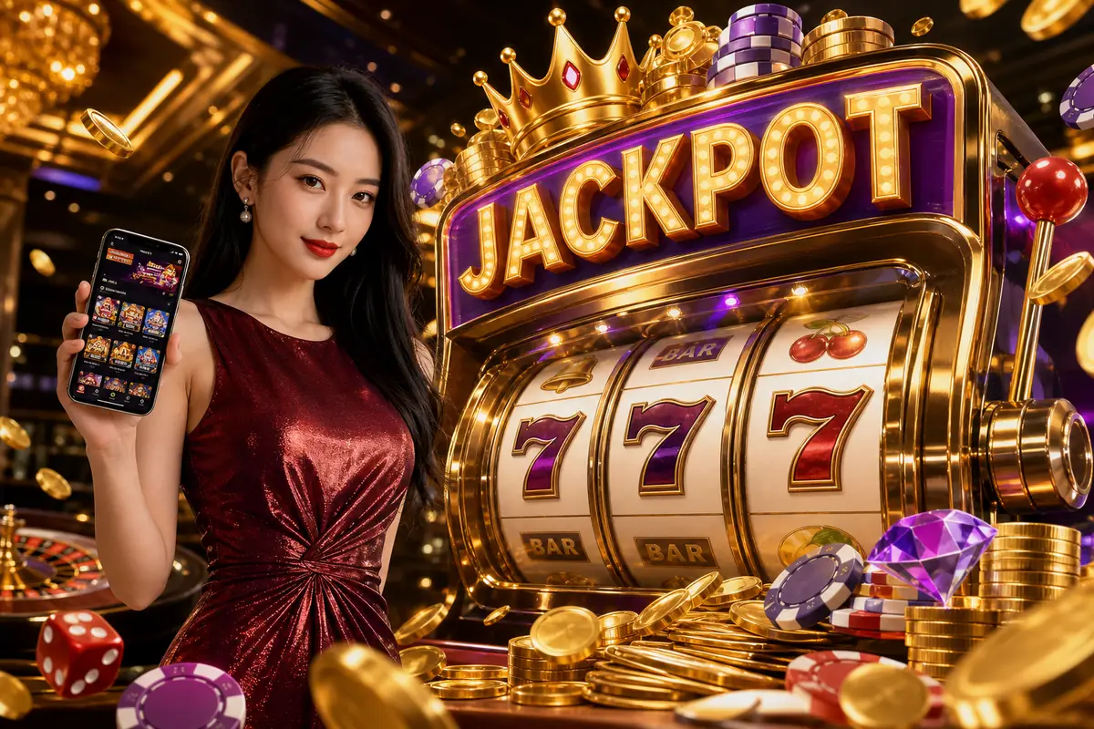 nuhu52 Game Bài Đổi Thưởng