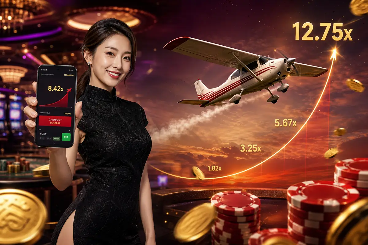 nuhu52 Cá Cược Thể Thao