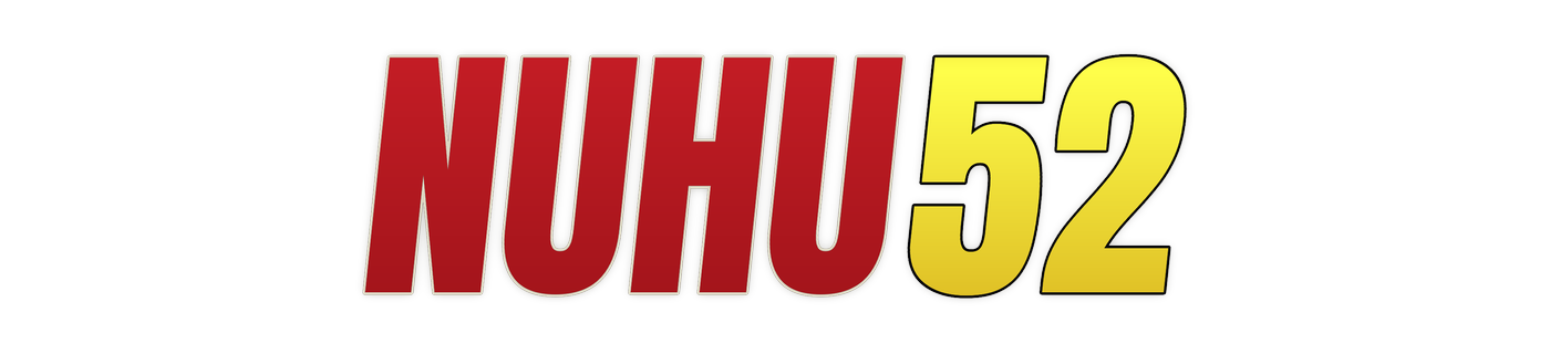 nuhu52